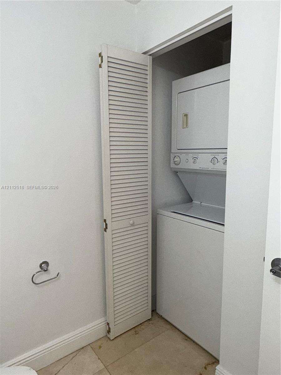 Marina blue Unit #2302 | Picture 8