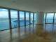 MarinaBlueRealty.com | Unit #3908