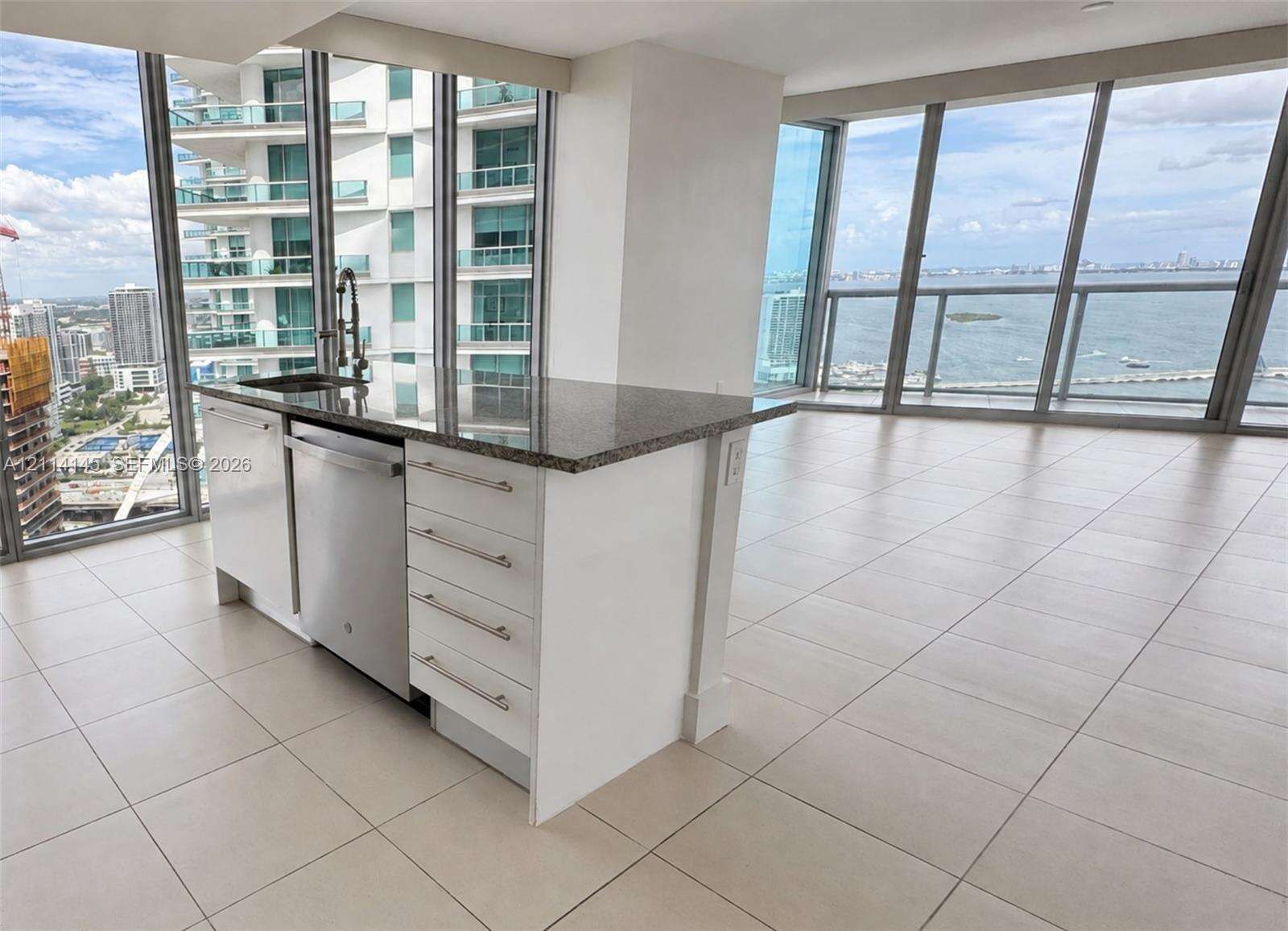 Marina blue Unit #4012 | Picture 7