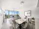 MarinaBlueRealty.com | Unit #2909